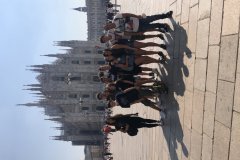 IMG_1229-FILEminimizer