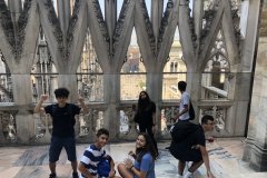 IMG_1233-FILEminimizer