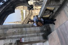 IMG_1235-FILEminimizer