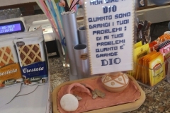 IMG_20180501_1308085