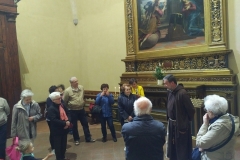 IMG_20180501_1433567