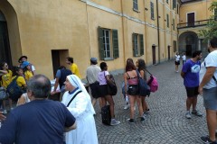 IMG_20190825_1426349