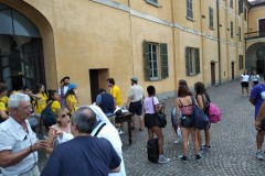 IMG_20190825_1426363