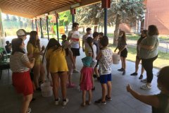 IMG_0866-FILEminimizer
