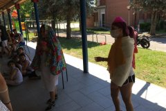IMG_0988-FILEminimizer