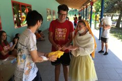 IMG_0997-FILEminimizer