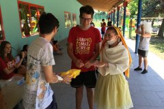 IMG_0998-FILEminimizer