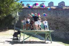 3C7D6AE4-5167-4892-A43A-036FECDA266C