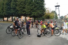 IMG_20190820_0911535
