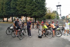 IMG_20190820_0911546
