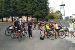 IMG_20190820_0911560