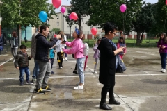 IMG-20190526-WA0003