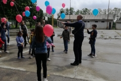 IMG-20190526-WA0004