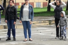IMG-20190526-WA0005