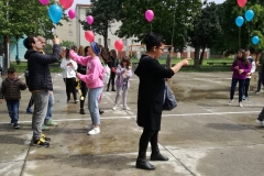 IMG-20190526-WA0006