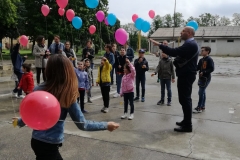 IMG-20190526-WA0007
