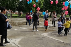 IMG-20190526-WA0009