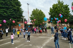 IMG_20190526_1102419