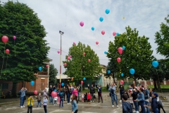 IMG_20190526_1102489