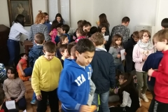 IMG-20190331-WA0009