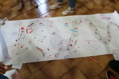 IMG-20190331-WA0038