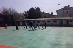 IMG-20190331-WA0042