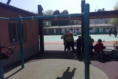IMG-20190331-WA0045