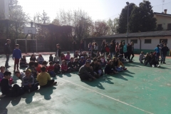 IMG-20190331-WA0050