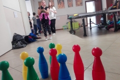 IMG-20190331-WA0066