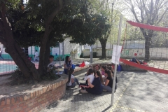 IMG-20190331-WA0076