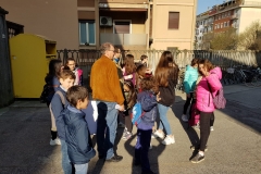 IMG-20190331-WA0103