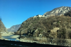 IMG_0615 (FILEminimizer)