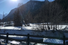 IMG_0630 (FILEminimizer)