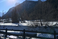 IMG_0631 (FILEminimizer)