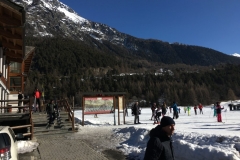 IMG_0634 (FILEminimizer)