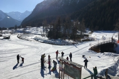 IMG_0643 (FILEminimizer)
