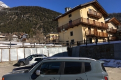 IMG_0690 (FILEminimizer)