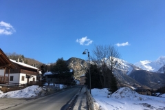 IMG_0708 (FILEminimizer)