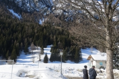 IMG_0460 (FILEminimizer) (FILEminimizer)