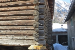 IMG_0470 (FILEminimizer) (FILEminimizer)