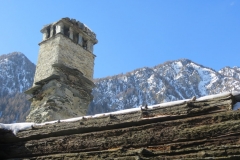 IMG_0474 (FILEminimizer)
