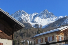 IMG_0483 (FILEminimizer)