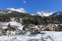 IMG_0488 (FILEminimizer)
