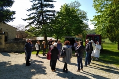 IMG_20190501_0953214-FILEminimizer