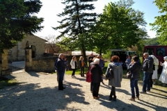 IMG_20190501_0953226-FILEminimizer