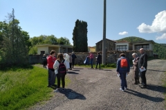 IMG_20190501_1053517-FILEminimizer