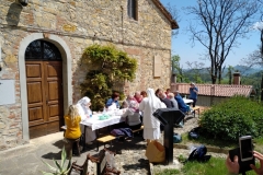 IMG_20190501_1252278-FILEminimizer