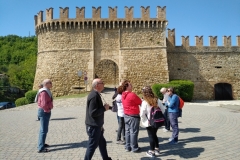 IMG_20190501_1549217-FILEminimizer
