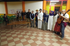IMG_20181124_1658222 (FILEminimizer)