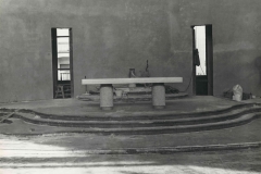 Altare